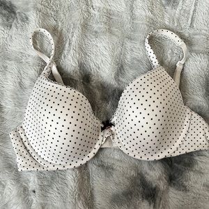 Body by Victoria Secret